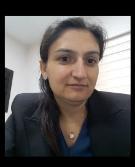 Prof. Dr. Hülya Durur