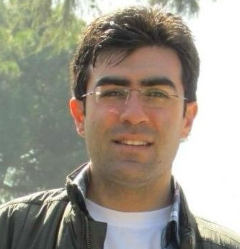 Ali Türkoğlu