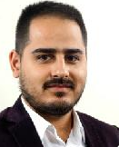 Ahmet Yusuf Cevher