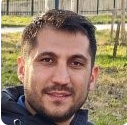 Erhan Turan